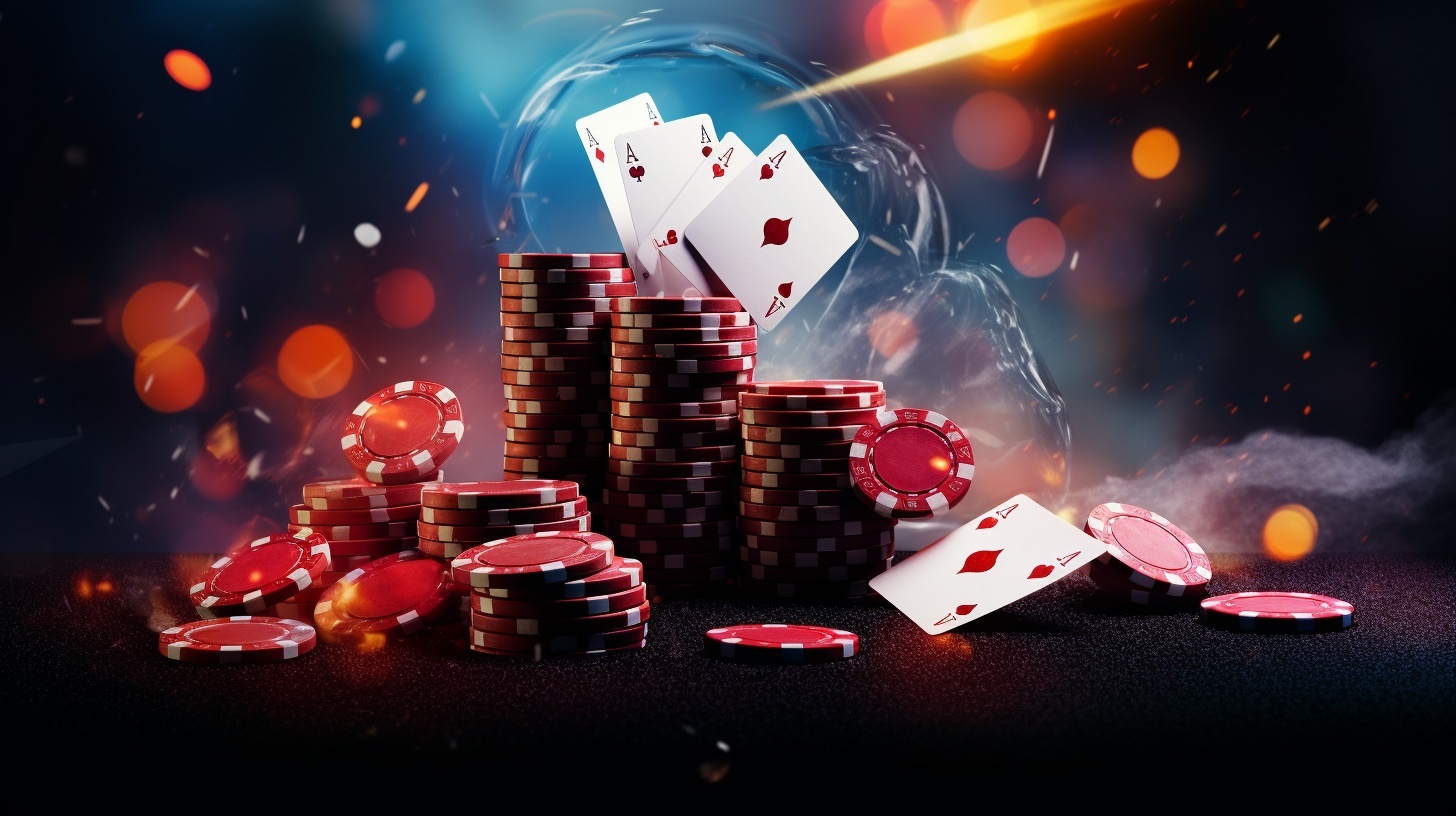 667bet