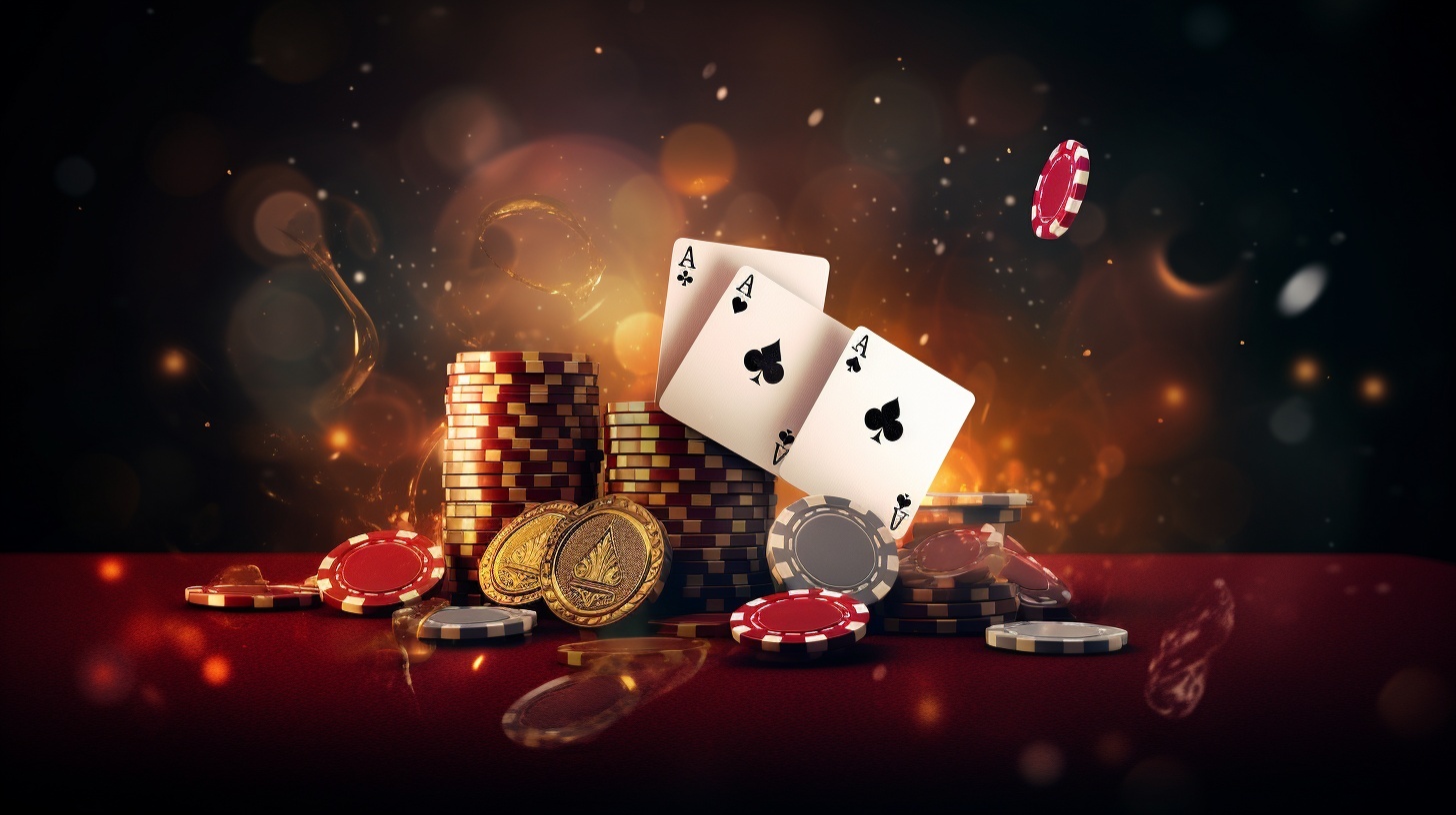 667bet