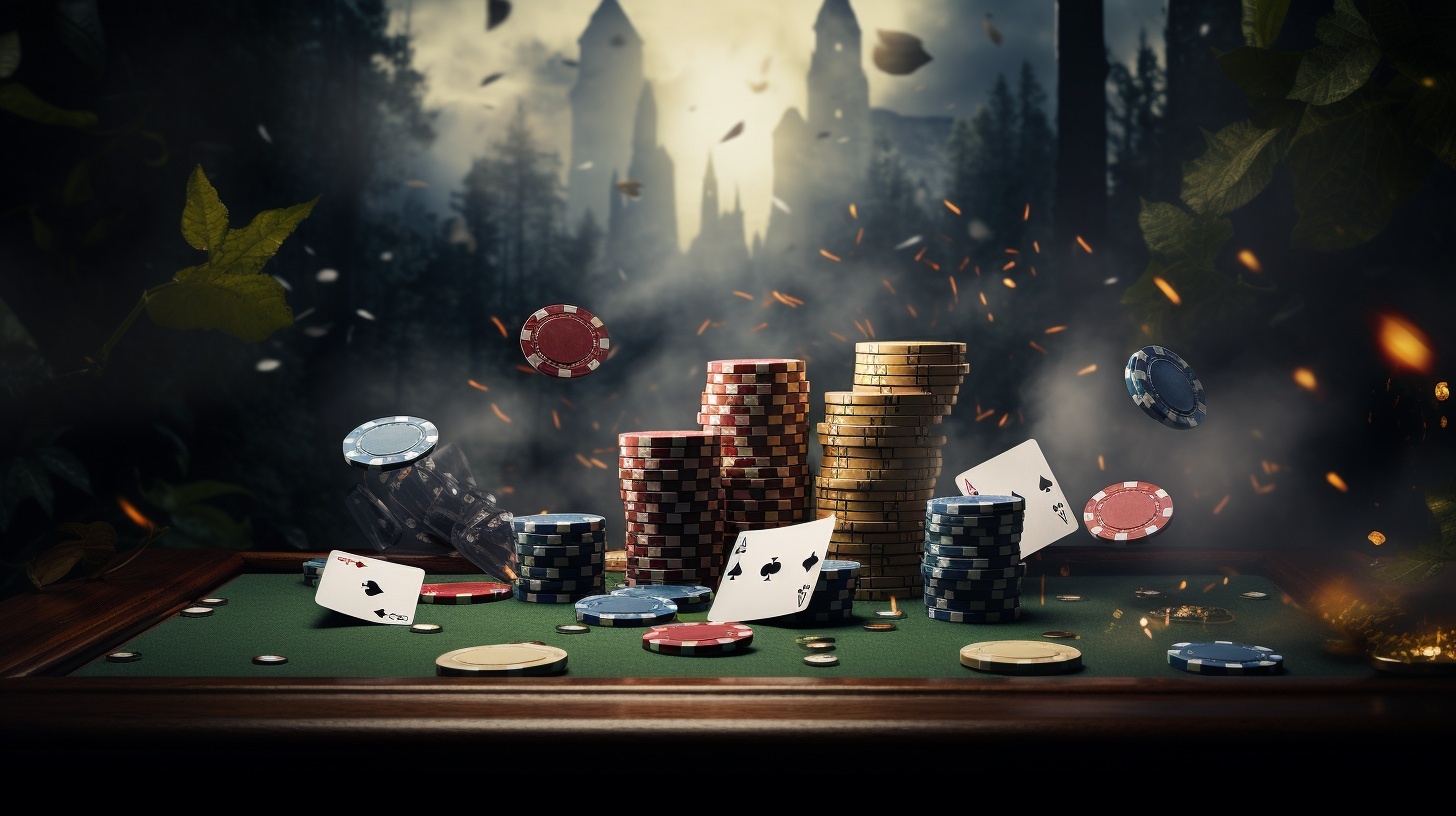 667bet