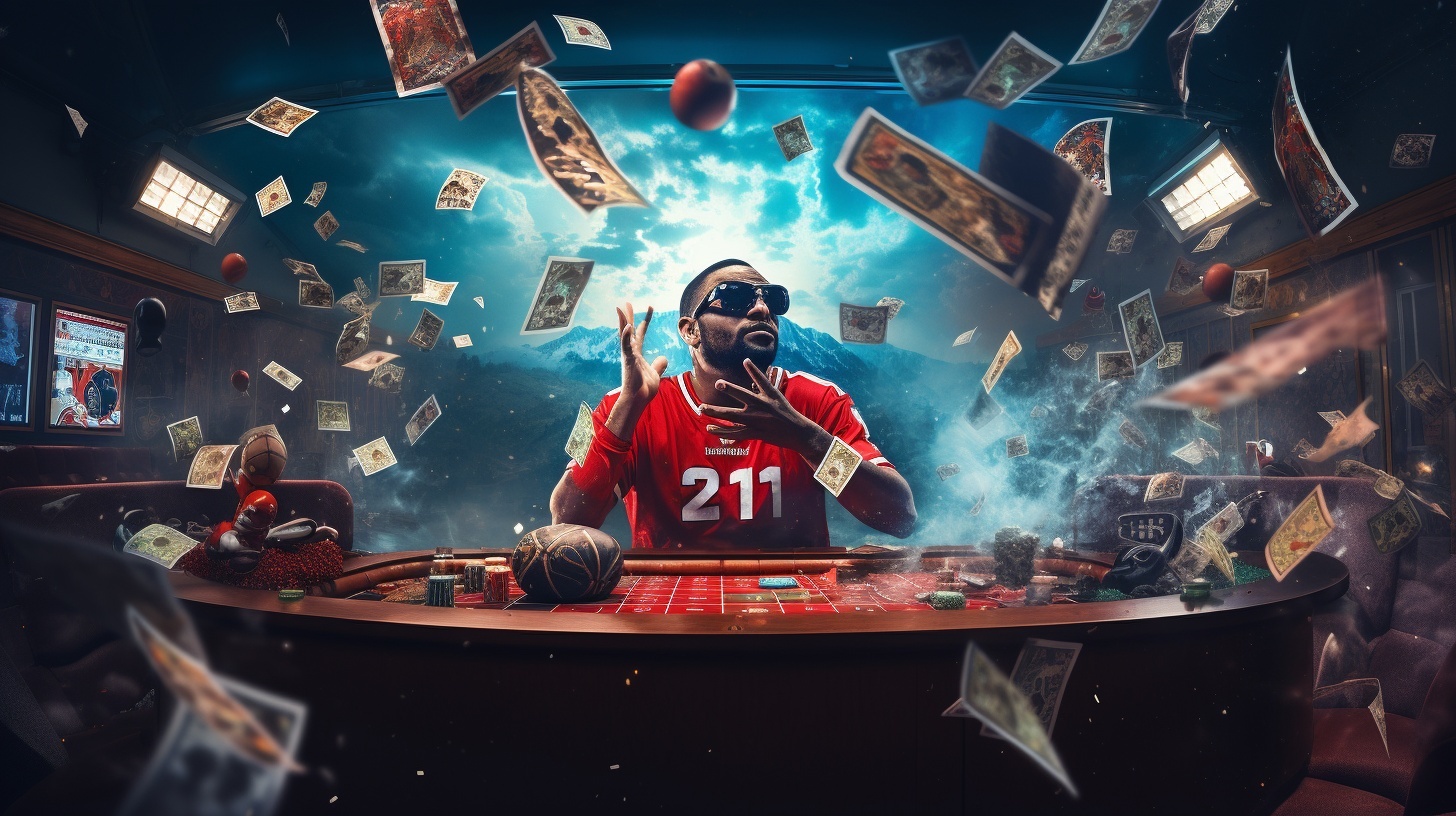 667bet