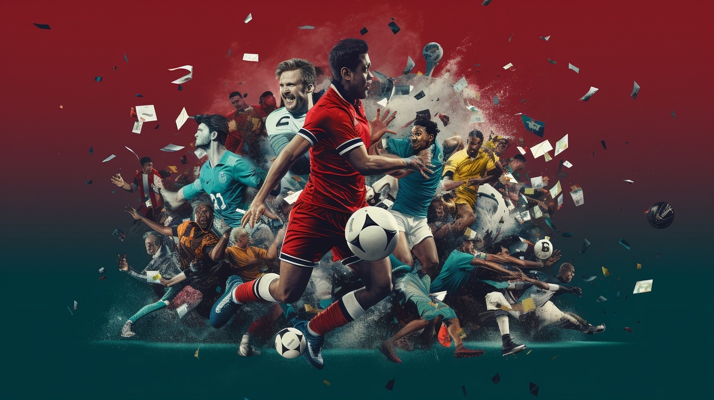 667bet