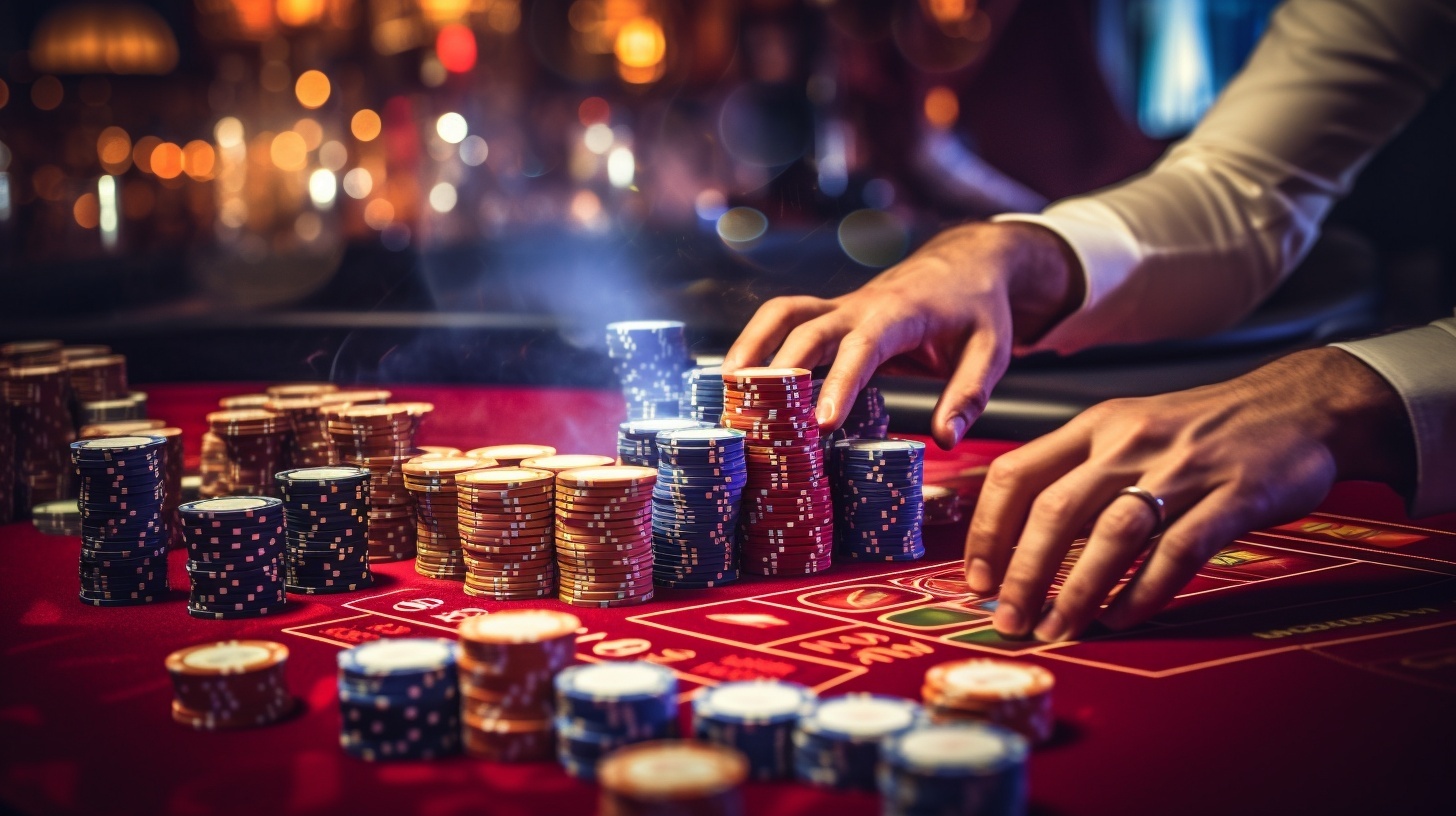667bet