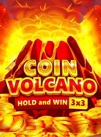 667bet