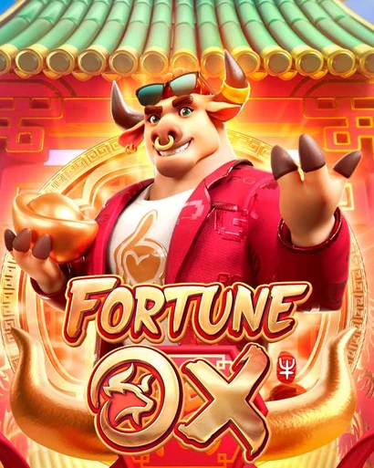 667bet