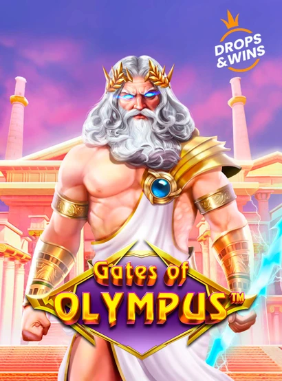 667bet