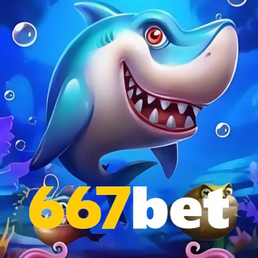 667bet